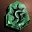 Seal Stone