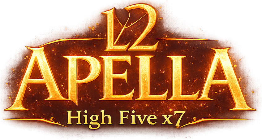 L2 Apella