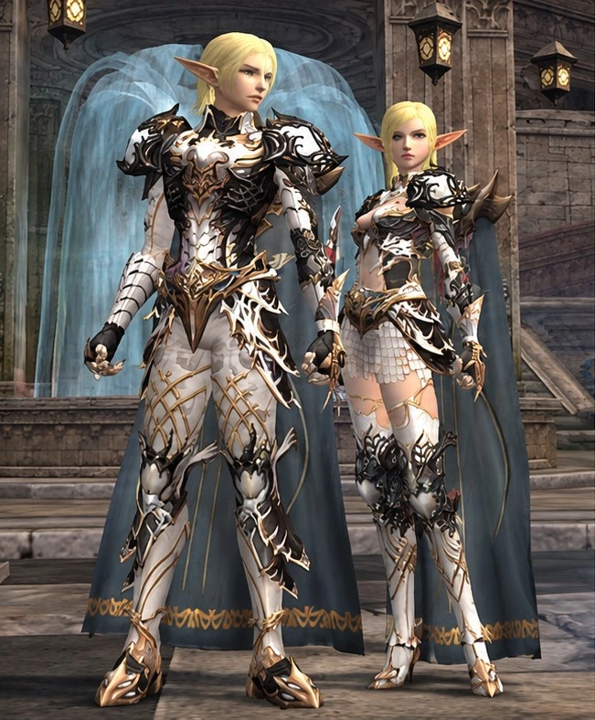 Elf